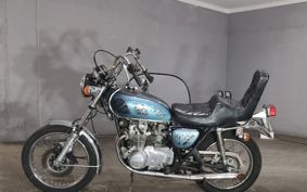 HONDA CB550 CB550