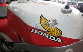 HONDA NSR50 GEN 1 AC10
