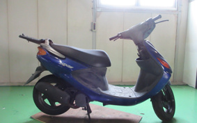 YAMAHA AXIS 100 SB06J