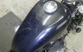 YAMAHA DRAGSTAR 400 1996 4TR