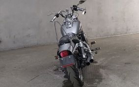 HARLEY FXDWG-I 1450 2005 GP1