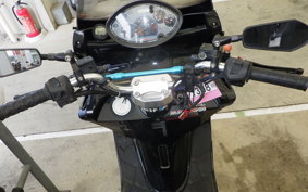 KYMCO GRAND DINK 125 Z