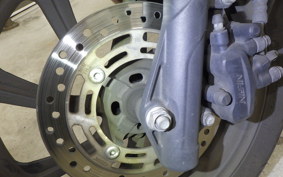 HONDA PCX 125 2023 JF81