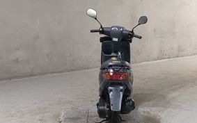 YAMAHA JOG POCHE SA08J