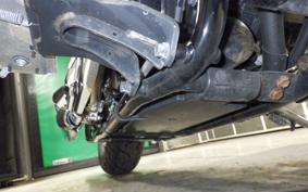 SUZUKI INTRUDER 400 Classic 2017 VK56A