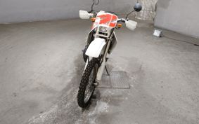 HONDA CRM250R MD24