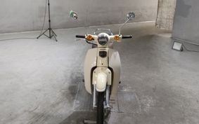 HONDA SUPER CUB110 JA44