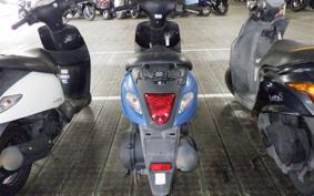 SUZUKI ﾚｯﾂ CA4AA