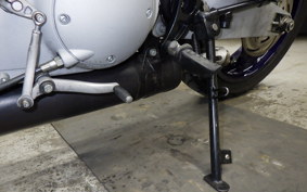 BUELL BUELL M2 CYCLONE 2001