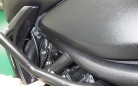 HONDA CTX700 N DCT 2013