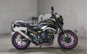 KAWASAKI Z900RS ZR900C