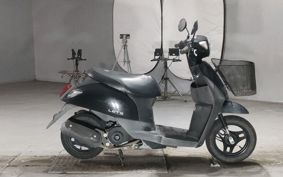 SUZUKI LET`S CA4AA