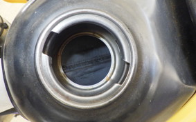 SUZUKI RMX250 S 1998 SJ13A