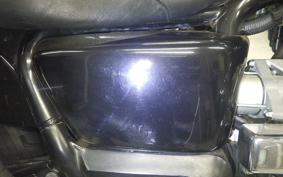 HONDA VALKYRIE 1997 SC34