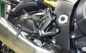 SUZUKI GSX-S 1000 Gen.2 2023 EK1AA