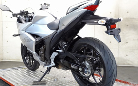 SUZUKI JIKUSA-SF250 ED22B