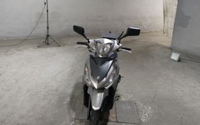 SUZUKI ADDRESS V110 CE47A