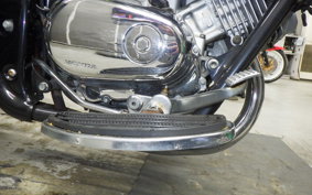 HONDA MAGNA 250 TRIKE MC29