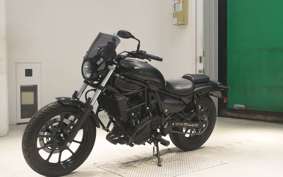 KAWASAKI ELIMINATOR400-3 2023
