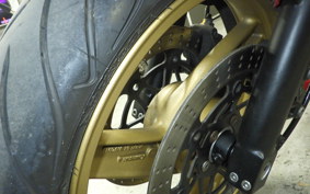 KAWASAKI GPZ900R NINJA 1991 ZX900A