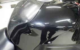 KAWASAKI ZZ1400 NINJA R A 2009 ZXT40D