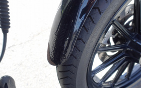 HARLEY XL883 2009 CN2