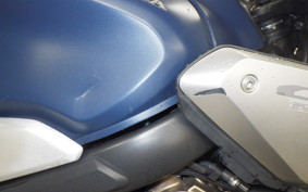 HONDA CB650R 2021 RH03