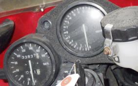 HONDA RVF400 1995 NC35