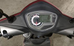 PGO TIGRA 125 ..