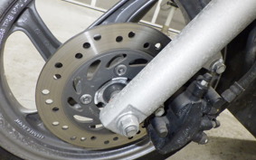 HONDA LEAD 110 JF19