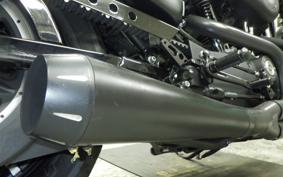 HARLEY XL883N 2016