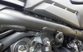 HONDA CBR400R 2026 NC65