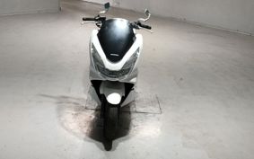 HONDA PCX 150 KF18