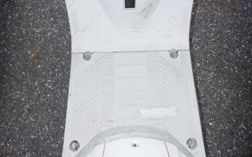 YAMAHA JOG Gen.1 3KJ