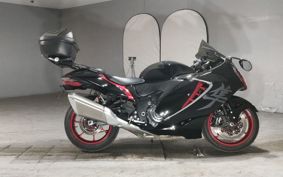 SUZUKI GSX1300R HAYABUSA EJ11A