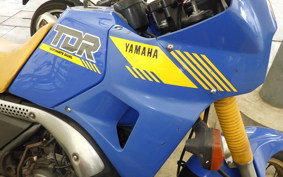 YAMAHA TDR250 2YK