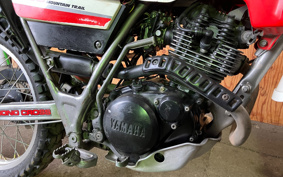 YAMAHA SEROW 225 KICK 1KH
