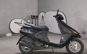 YAMAHA CYGNUS125S SE01J