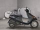 Фото Yamaha CYGNUS125S с японского аукциона