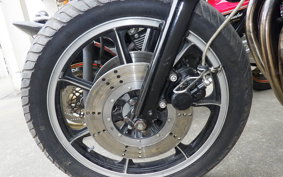 KAWASAKI Z1000 MK2 2000 KZT00A