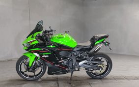 KAWASAKI  NINJA ZX-25R SE ZX250E