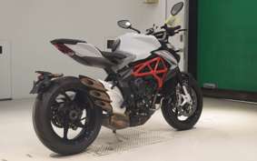 MV AGUSTA MV AGUSTA BRUTALE800