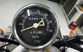 SUZUKI VOLTY NJ47A