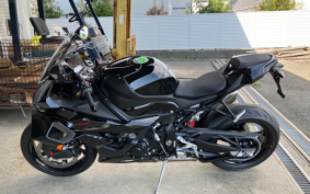 BMW S1000RR 2025 0P21