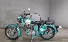 OTHER R ENFIELD CLASSIC 350 2016 ..