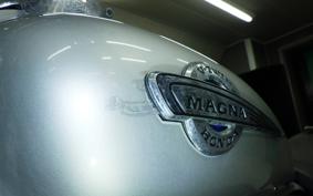 HONDA MAGNA 250 2022 MC29