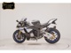 Фото Yamaha YZF-R1 M 2015 с японского аукциона
