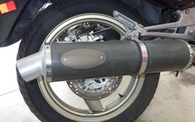 KAWASAKI GPZ900R NINJA ZX900A