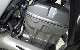 HONDA CRF250L MD44