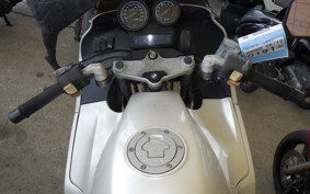 BMW R1100RS 1993